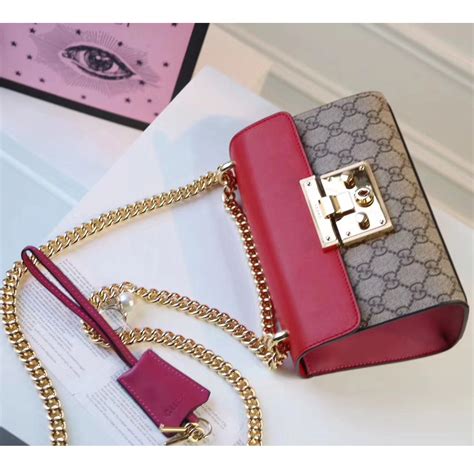 gucci handbags on sale cheap|gucci knockoff handbags clearance sale.